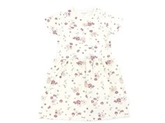 CeLaVi rose cloud blomstret natkjole